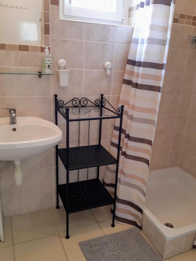 Holiday Home Balatonszarszo Εξωτερικό φωτογραφία
